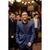 Omar Elmadbouh's profile image