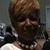Sonya Brooks's profile image