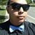 Robert Miller's profile image