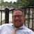 Tzvi Barax's profile image