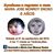 Lorenita Mendosa's profile image
