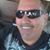 Gary Gray's profile image