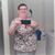 Danielle Galdeen's profile image