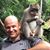 Arnaud Desalos's profile image