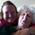 Debbi Ann's profile image