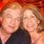 Sue Geick's profile image
