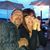 Troy Shearman's profile image