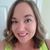 Shannon Snyder-Fassbender's profile image