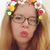 Laura Mattes's profile image