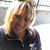 Pamela Hagan Kendrick's profile image