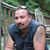Jeff Yeti Krah's profile image