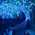Jacy Rachelle Wilson's profile image