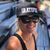 Gretchen Weissenborn Ehmke's profile image