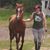 Susan Ratz's profile image