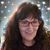 Dorothy Varricchio Arpino's profile image