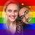 Jennifer Ryan Peery Logue's profile image
