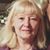 Marian Kester Coombs's profile image