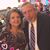 Terri Meadows Holman's profile image
