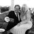 Yvonne Ferraro's profile image
