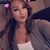 Yvette Nissley's profile image