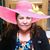 Marianna Ulloa's profile image