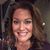 Sonya Reilly-Doswell's profile image