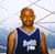 Donald Terrell's profile image