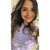 Araceli Delgado's profile image