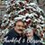 Ronald A. Moroz's profile image