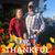 Amy Locklear Jones's profile image