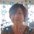 Janette Mayberry's profile image