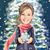 Amber Fisher Pehrson's profile image
