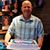 Jeff Hazel's profile image