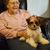 Bettie Jones's profile image
