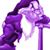 William Young's profile image
