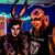 Jaysin Hutchinson's profile image