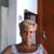 Rosita Cascudo's profile image