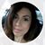 Serina Mendoza's profile image