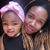 Kycia Dias's profile image