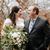 Amanda Ruth Levin - Russo's profile image