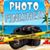 Kimberly Griggs's profile image