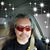 Joe Anthony Conley's profile image