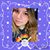 Gina Taylor's profile image