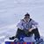 Tristan Rayburn's profile image