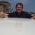 Don Wilson's profile image