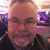 Tim Mieher's profile image