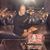 Cherice LaShonna Moss's profile image