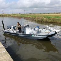 David A Roberts's profile image