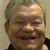 Jimmy Willis's profile image