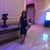 Angella Nektalov's profile image